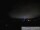 Webcam in Auckland, 1.6 mi away