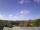 Webcam in Auckland, 1.6 mi away