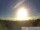 Webcam in Auckland, 0 km