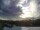Webcam in Auckland, 0 km