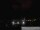 Webcam in Auckland, 0 km