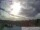 Webcam in Auckland, 0 km