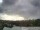 Webcam in Auckland, 0 km