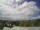 Webcam in Auckland, 1.6 mi away
