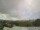 Webcam in Auckland, 9.6 km