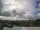 Webcam in Auckland, 2.5 mi away