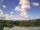 Webcam in Auckland, 5.4 km