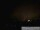 Webcam in Auckland, 1.6 mi away