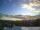 Webcam in Auckland, 5.4 km entfernt
