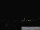 Webcam in Auckland, 1.6 mi away