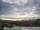 Webcam in Auckland, 2.5 mi away