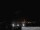 Webcam in Auckland, 3.7 mi away