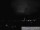 Webcam in Auckland, 1.6 mi away