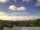 Webcam in Auckland, 1.6 mi away
