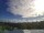 Webcam in Auckland, 1.6 mi away
