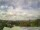 Webcam in Auckland, 1.6 mi away