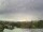 Webcam in Auckland, 1.6 mi away