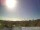 Webcam in Auckland, 1.6 mi away