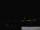 Webcam in Auckland, 1.6 mi away