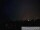 Webcam in Auckland, 0 km entfernt