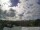 Webcam in Auckland, 1.6 mi away