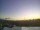 Webcam in Auckland, 1.6 mi away