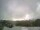 Webcam in Auckland, 1.6 mi away