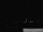Webcam in Auckland, 1.6 mi away