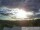 Webcam in Auckland, 6.7 km entfernt