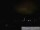 Webcam in Auckland, 0 mi away