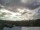 Webcam in Auckland, 9.6 km