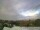 Webcam in Auckland, 1.6 mi away