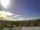 Webcam in Auckland, 6.7 km