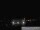 Webcam in Auckland, 1.6 mi away