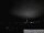 Webcam in Auckland, 1.6 mi away