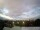 Webcam in Auckland, 2.1 mi away