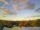 Webcam in Auckland, 1.6 mi away