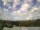 Webcam in Auckland, 1.6 mi away