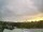 Webcam in Auckland, 1.6 mi away