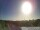 Webcam in Auckland, 5.4 km