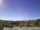 Webcam in Auckland, 6 km