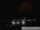Webcam in Auckland, 1.6 mi away