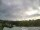 Webcam in Auckland, 1.6 mi away