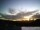 Webcam in Auckland, 1.6 mi away
