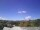 Webcam in Auckland, 1.6 mi away