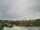 Webcam in Auckland, 5.4 km entfernt