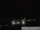 Webcam in Auckland, 2.1 mi away