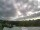 Webcam in Auckland, 1.6 mi away