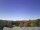 Webcam in Auckland, 1.6 mi away