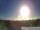 Webcam in Auckland, 5.4 km entfernt